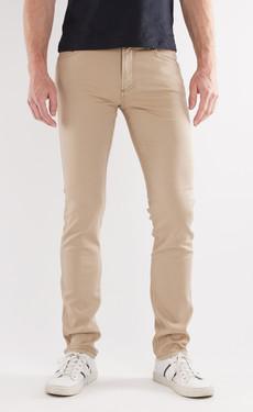 Donar (dry/clay) via Verdandy