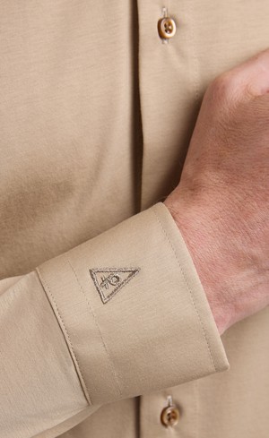 Heimdall (desert/sand) from Verdandy