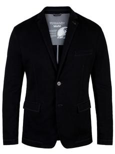 Mani (night/raven) via Verdandy