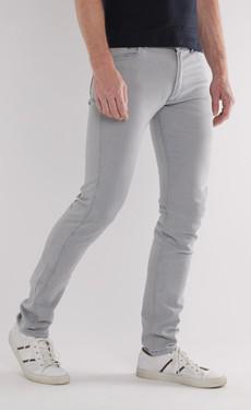 Donar (silver/tin) via Verdandy