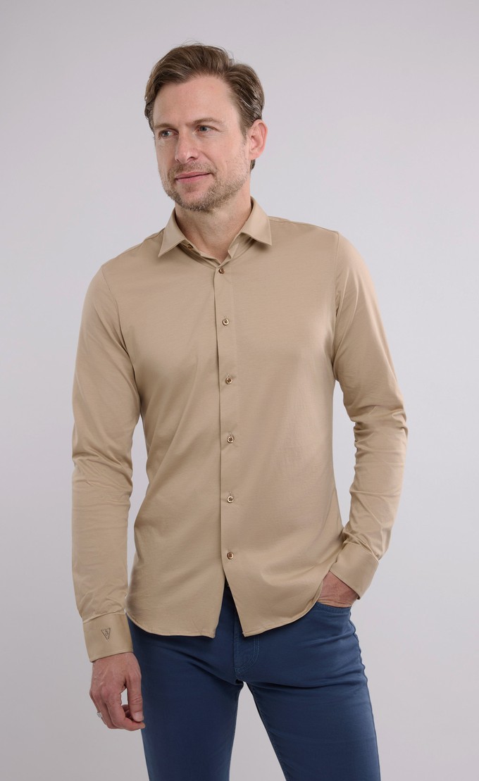 Heimdall (desert/sand) from Verdandy