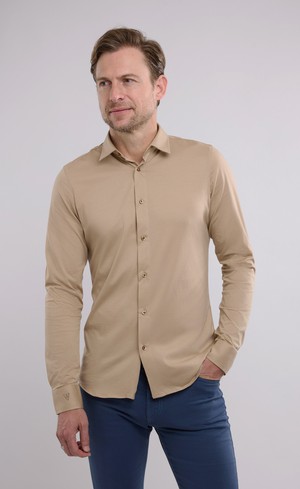 Heimdall (desert/sand) from Verdandy