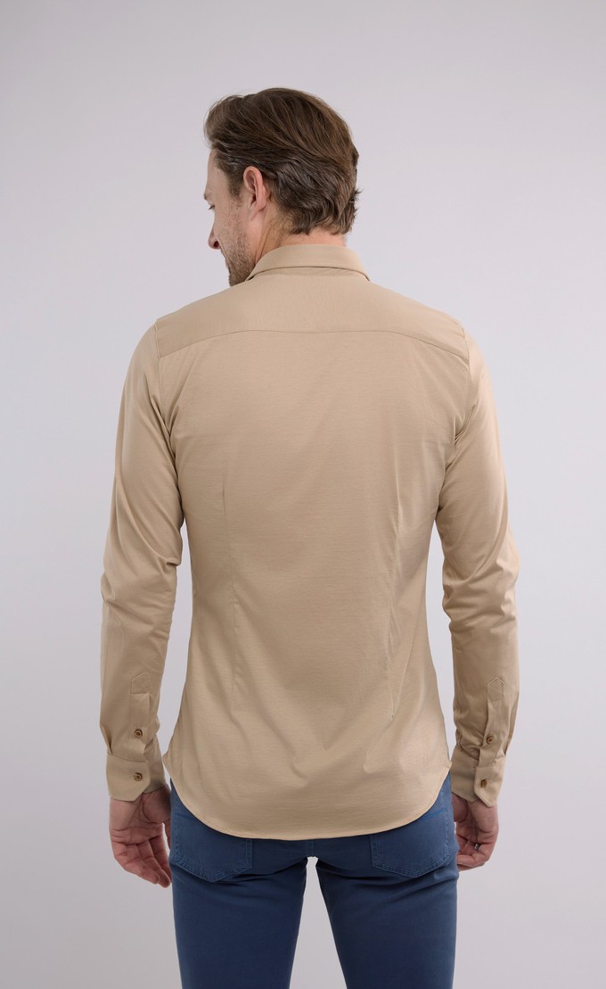 Heimdall (desert/sand) from Verdandy