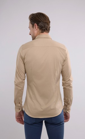 Heimdall (desert/sand) from Verdandy