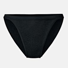 Tanga-Slip, onyx via Waschbär