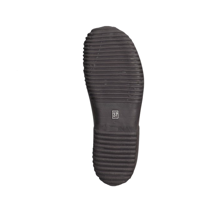Gummistiefel aus Naturkautschuk, pfauenblau from Waschbär