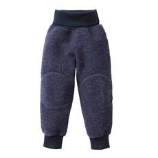 Walk-Pumphose, jeansblau from Waschbär