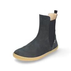 Chelseaboot TRAYLER, nachtblau via Waschbär