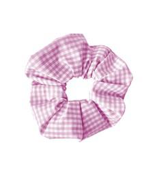 Suze Scrunchie from Weven Design
