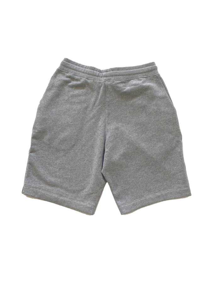 Sweatshorts aus Organic Cotton from WOTE