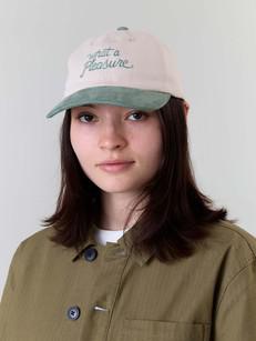 Mika Cap sand via Yahmo