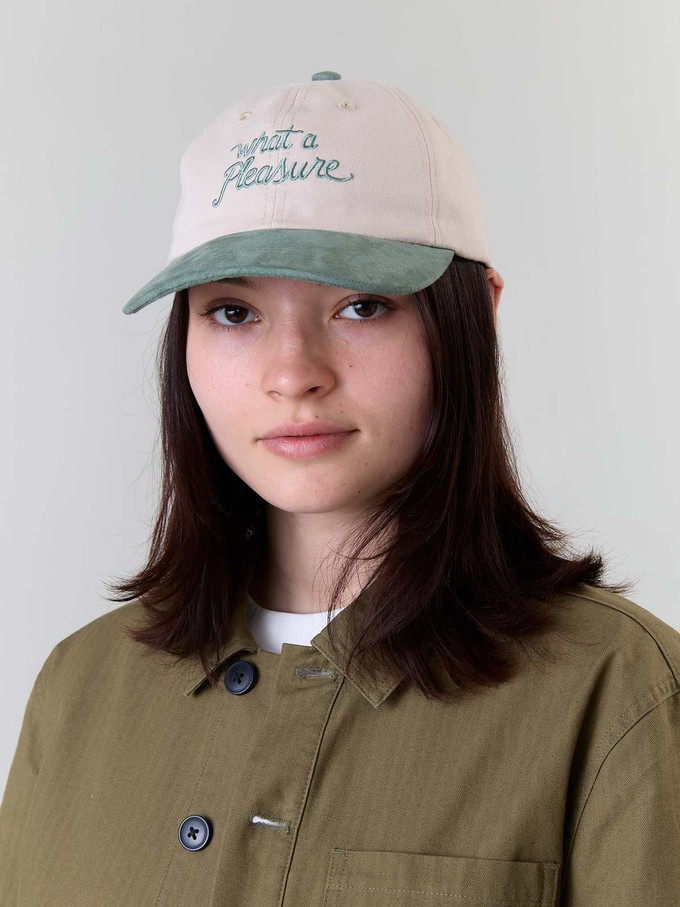 Mika Cap sand from Yahmo