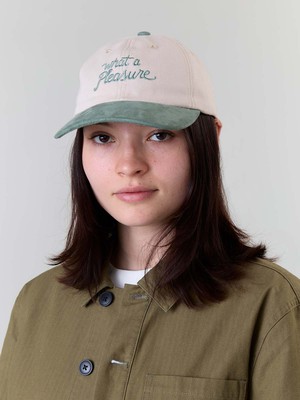 Mika Cap sand from Yahmo