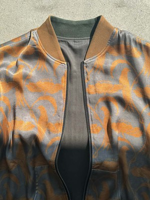 Ruth Wendejacke nouveau/pine from Yahmo
