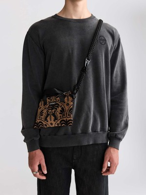 Pepe Umhängetasche Palm from Yahmo