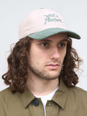Mika Cap sand from Yahmo
