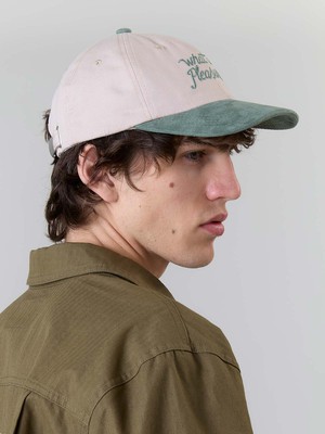 Mika Cap sand from Yahmo