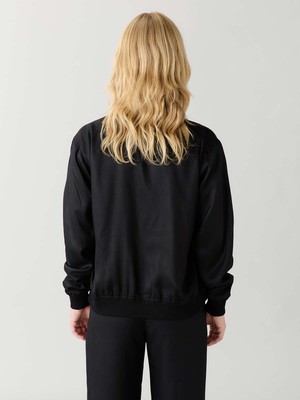 Ruth Wendejacke eclipse/black from Yahmo