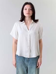 Lotte Hemd jasmine via Yahmo