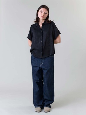 Lotte Hemd leo from Yahmo