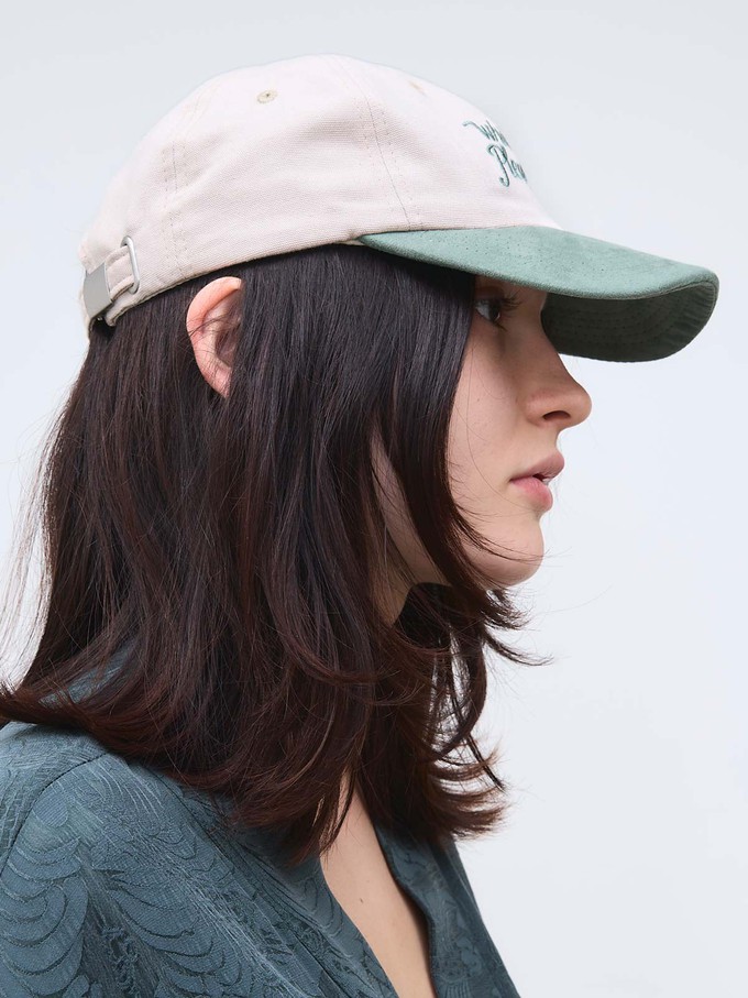 Mika Cap sand from Yahmo