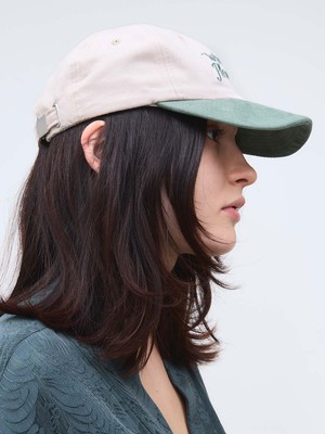 Mika Cap sand from Yahmo