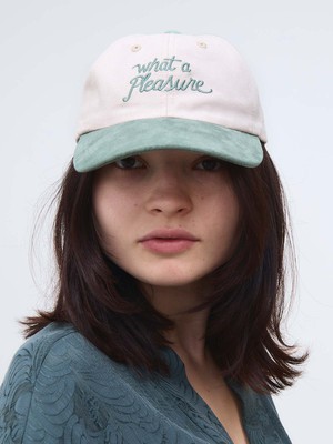 Mika Cap sand from Yahmo