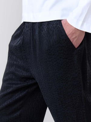 Walter Hose leo from Yahmo