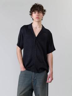 Muck Hemd leo via Yahmo