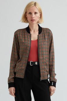 Ruth Wendejacke nostalgia/pine via Yahmo