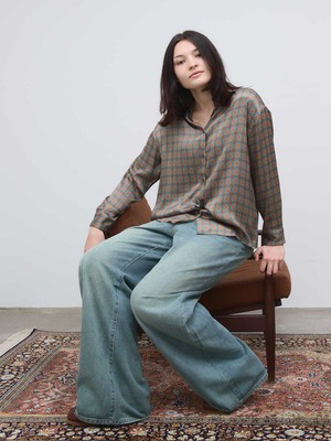 Mona Hemd atlas from Yahmo