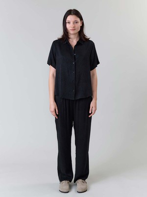Hilde Hose leo from Yahmo