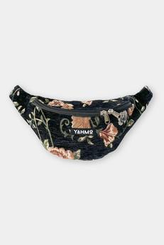 Fritzi Bauchtasche antique via Yahmo