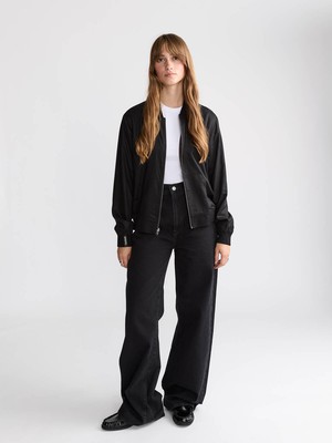 Ruth Wendejacke Cobra/Black from Yahmo