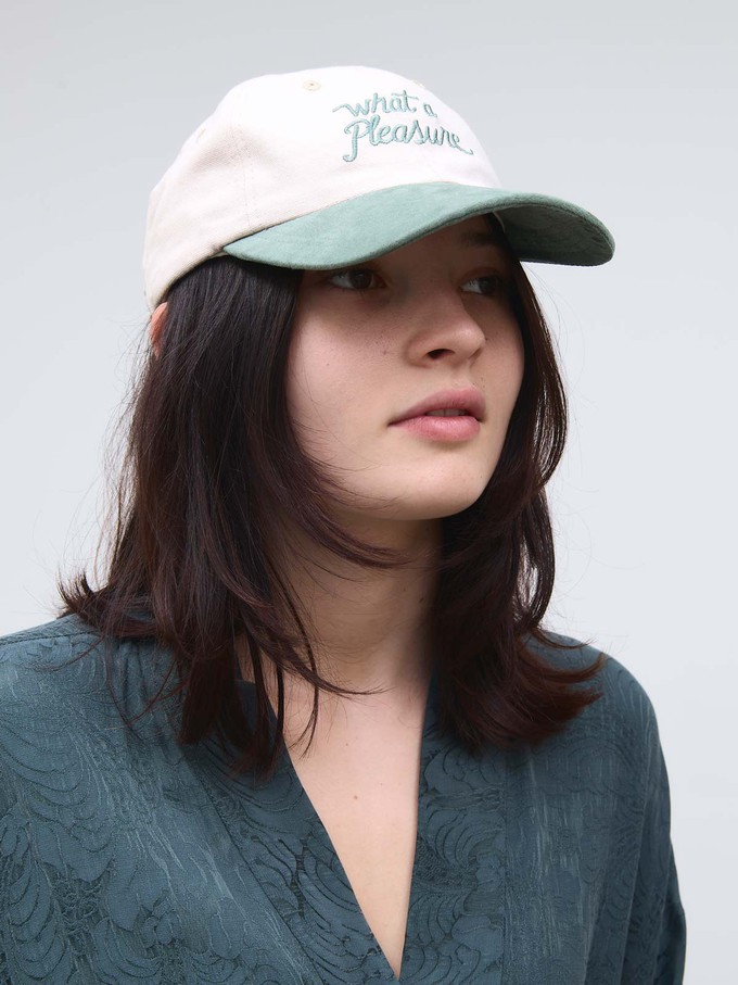 Mika Cap sand from Yahmo