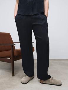 Hilde Hose leo via Yahmo