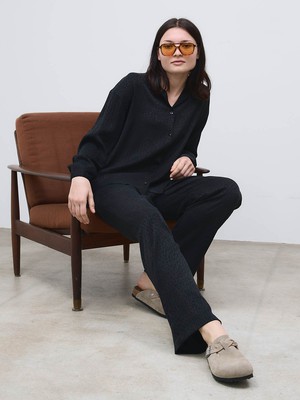 Hilde Hose leo from Yahmo