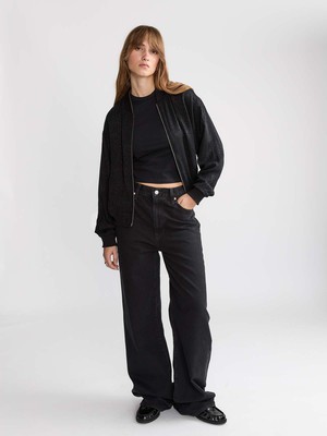Lene Wendejacke Leo/Olive from Yahmo