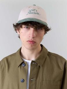 Mika Cap sand via Yahmo