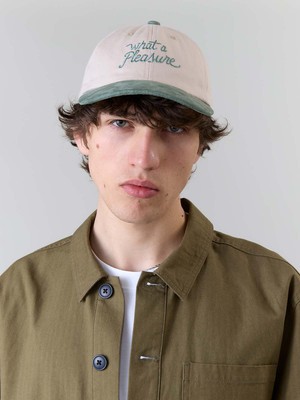 Mika Cap sand from Yahmo