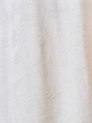 Lotte Hemd jasmine from Yahmo