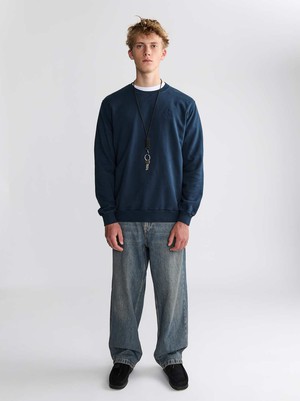 Enno Schlüsselanhänger Schwarz from Yahmo