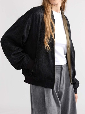 Lene Wendejacke Leo/Olive from Yahmo