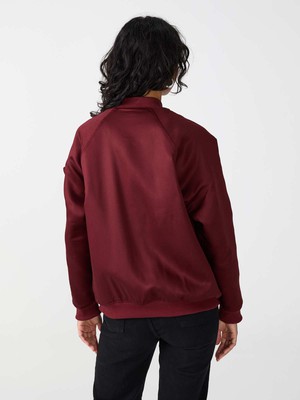 Jette Wendejacke garden/wine from Yahmo