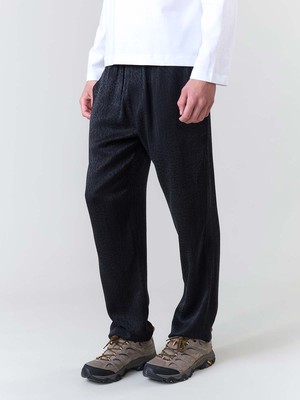 Walter Hose leo from Yahmo