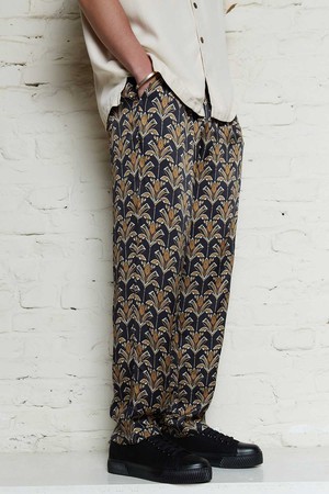 Walter Hose papyrus from Yahmo
