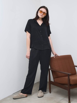 Hilde Hose leo from Yahmo