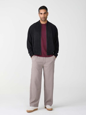 Fred Wendejacke Leo/Olive from Yahmo