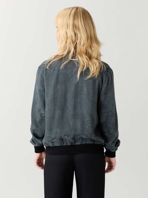 Ruth Wendejacke eclipse/black from Yahmo