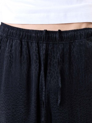 Walter Hose leo from Yahmo